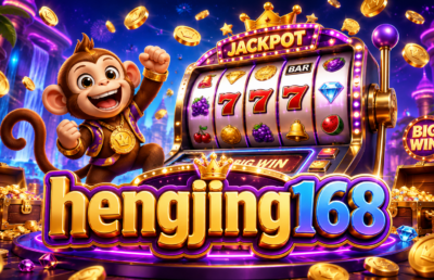 hengjing168