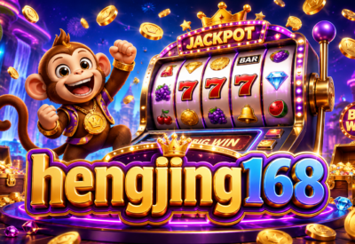 hengjing168
